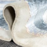Ковёр — RIVOLI — KUMKUM RUGS