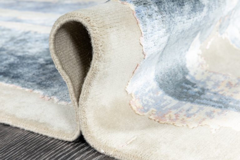 Ковёр — RIVOLI — KUMKUM RUGS