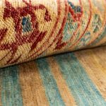 Ковёр — SHAWL KANDI — SHEENA CARPETS