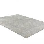 Ковёр — UVENUTI — JAIPUR RUGS CO