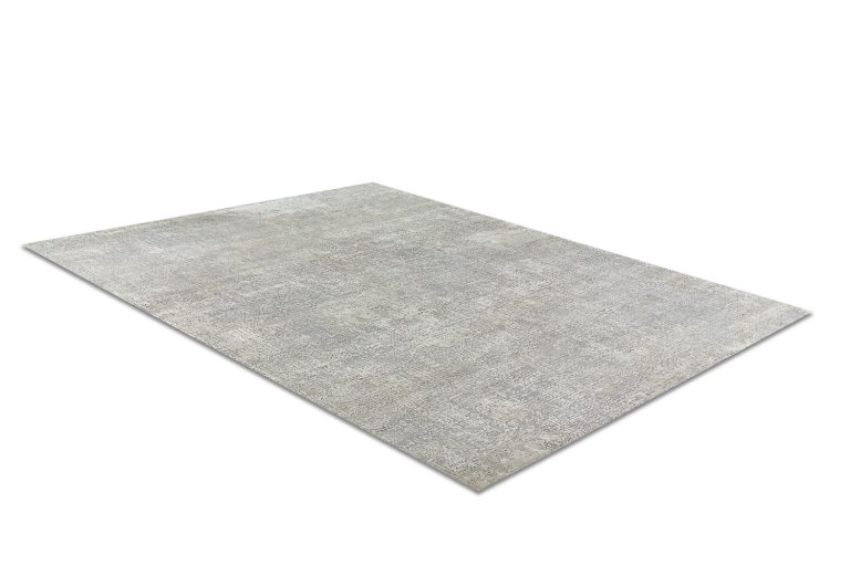 Ковёр — UVENUTI — JAIPUR RUGS CO