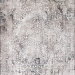 Ковёр - CHERUTTI - KARTAL - 200 x 290 см (CHERU_M_1955-COK-GRI)