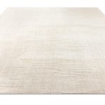 Ковёр — LINEN TOUCH — AKGUN RUGS