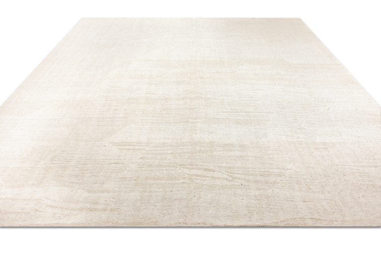 Ковёр — LINEN TOUCH — AKGUN RUGS