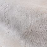 Ковёр — JAZZ — OPEE CARPET