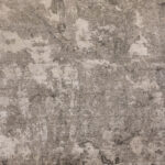 Ковёр - STORM - RUPESH KUMAR - 242 x 298 см (STO_R_LPF1218-SILVER)
