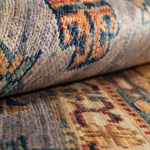 Ковёр — KAZAK ROYAL — SHEENA CARPETS