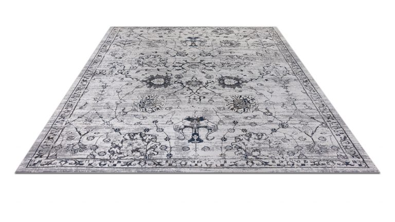 Ковёр — TANGO — KARTAL