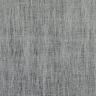 Обои - Pierre Frey - 
NIMES Ardoise - FP793028