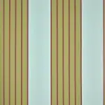 Обои — Pierre Frey — DETROIT Cactus — FP124003
