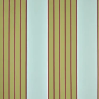 Обои - Pierre Frey - 
DETROIT Cactus - FP124003