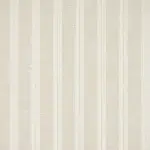 Обои — Pierre Frey — SOLO Ivoire — FP117002