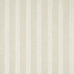 Обои - Pierre Frey - 
SOLO Ivoire - FP117002