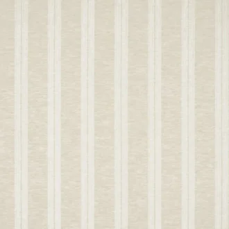 Обои - Pierre Frey - 
SOLO Ivoire - FP117002