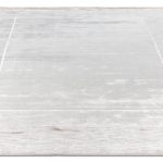 Ковёр — EDINBURG — OPEE CARPET