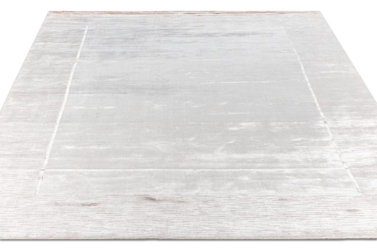 Ковёр — EDINBURG — OPEE CARPET