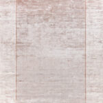 Ковёр - EDINBURG - OPEE CARPET - 293 x 397 см (EDI_R_BORDER-G144)
