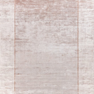 Ковёр - EDINBURG - OPEE CARPET - 293 x 392 см (EDI_R_BORDER-G144)