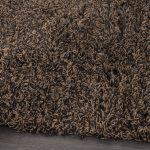 Ковёр — RHAPSODY — OSTA CARPETS