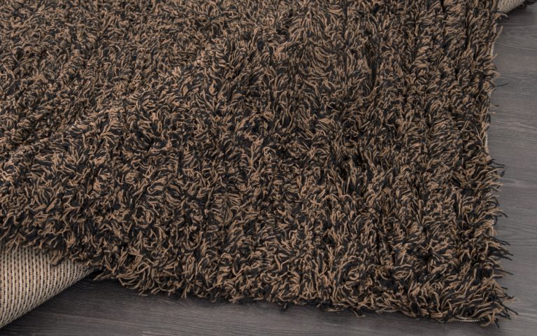 Ковёр — RHAPSODY — OSTA CARPETS