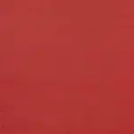 Обои — Braquenie — SHIVA Rouge — BP334009