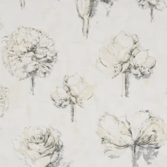 Обои - Pierre Frey -
BEAUREGARD Wheat - FP194001