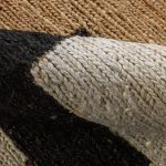 Ковёр — JUTE MODERN — MANGLAM ARTS