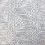 Ковёр - SALVATORE - EMPERA - 240 x 300 см (SLVT_M_FO78A-YEL-KBEJ-GREY)