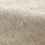 Ковёр — LINEN TOUCH — AKGUN RUGS