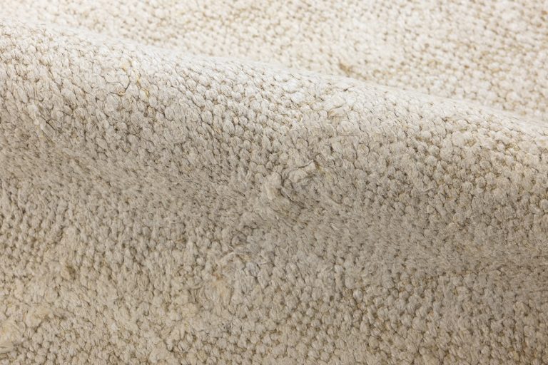 Ковёр — LINEN TOUCH — AKGUN RUGS