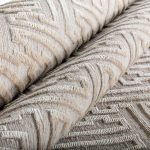 Ковёр — ART DECO RUGS — DH