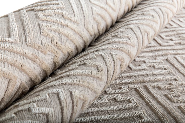 Ковёр — ART DECO RUGS — DH