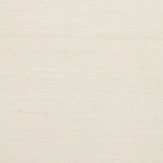 Обои - Pierre Frey -
SUZIE Creme - FP641001