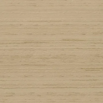 Обои - Pierre Frey - 
ERNESTO Avoine - FP648012