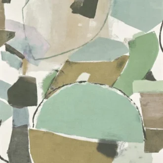 Обои - Pierre Frey -
ELIXIR Banquise - FP967002