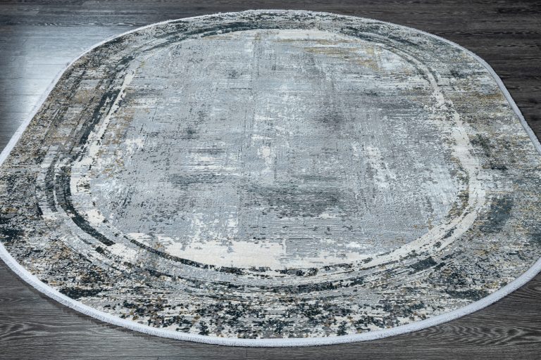 Ковёр — ASPENDOS — MILAT