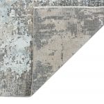 Ковёр — FRESCO — RUPESH KUMAR & SONS
