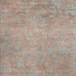 Ковёр - UNSTRING - JAIPUR - 246 x 302 см (SRB708-CGRY-CTAN_UNSTR/R/1105-852-890-193MR618219)
