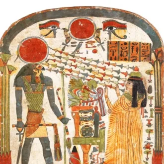 Обои - Pierre Frey -
TAPERET Original - FP889001