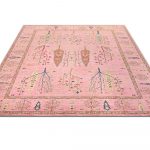 Ковёр — SHAHI — SHEENA CARPETS