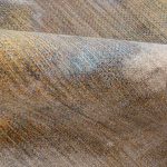 Ковёр — MAJESTIC — ART DIS TIC.LTD.STI