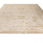 Ковёр — MODERN D — DIAMOND CARPETS