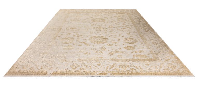 Ковёр — MODERN D — DIAMOND CARPETS