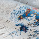 Ковёр — UNSTRING — JAIPUR RUGS CO