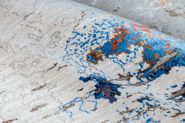Ковёр — UNSTRING — JAIPUR RUGS CO