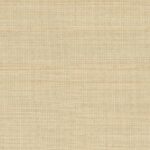 Обои - Nobilis -  ABACA - ABA10