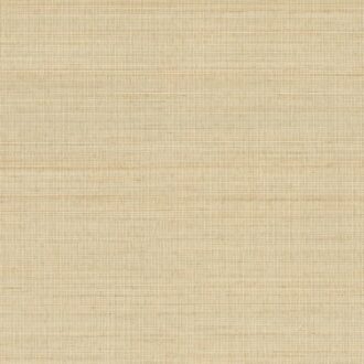 Обои - Nobilis - ABACA - ABA10