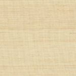 Обои - Nobilis -  ABACA - ABA11