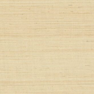 Обои - Nobilis - ABACA - ABA11