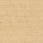 Обои - Nobilis -  ABACA - ABA12